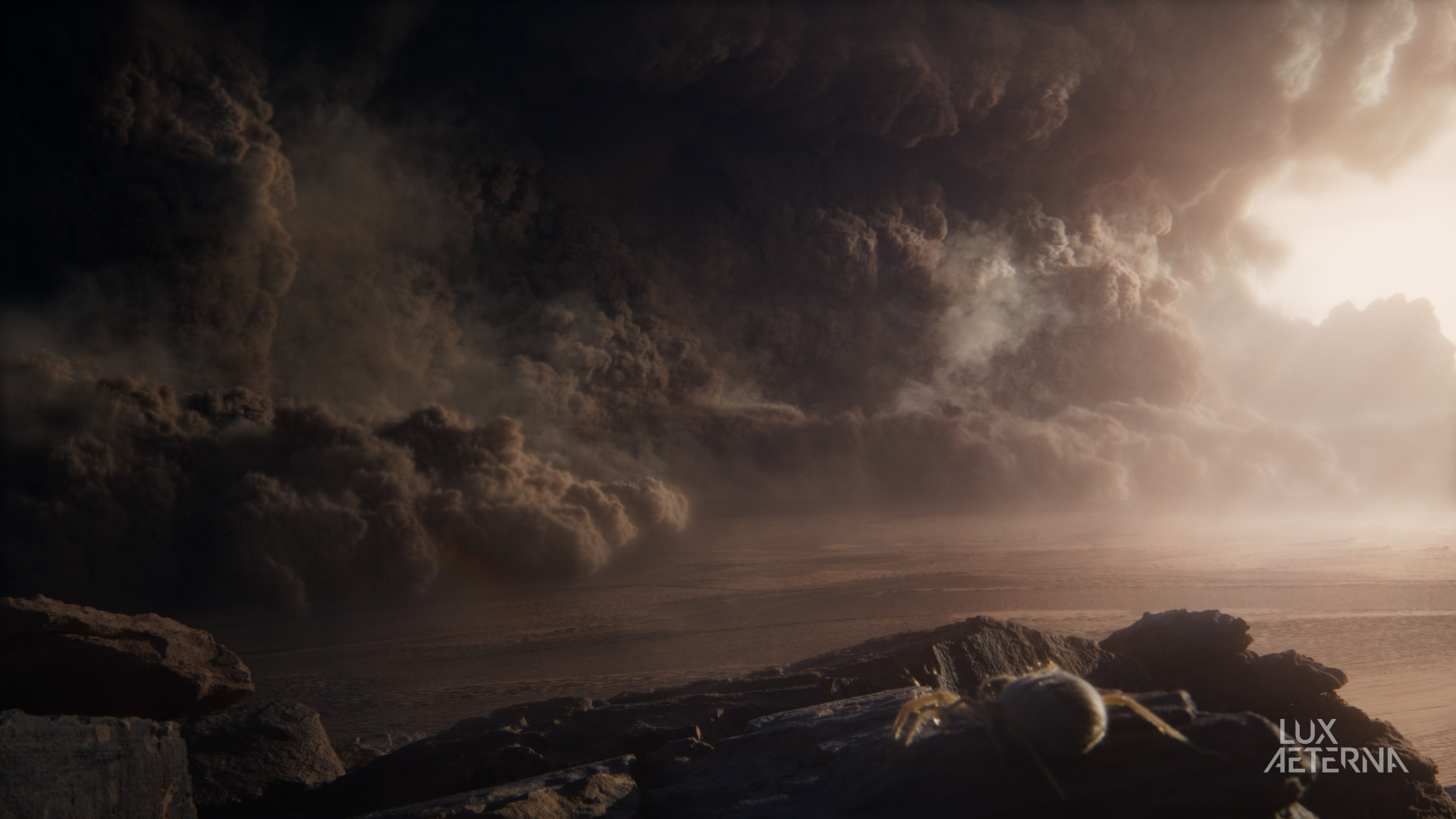 TheDinosaurs_Still (7)