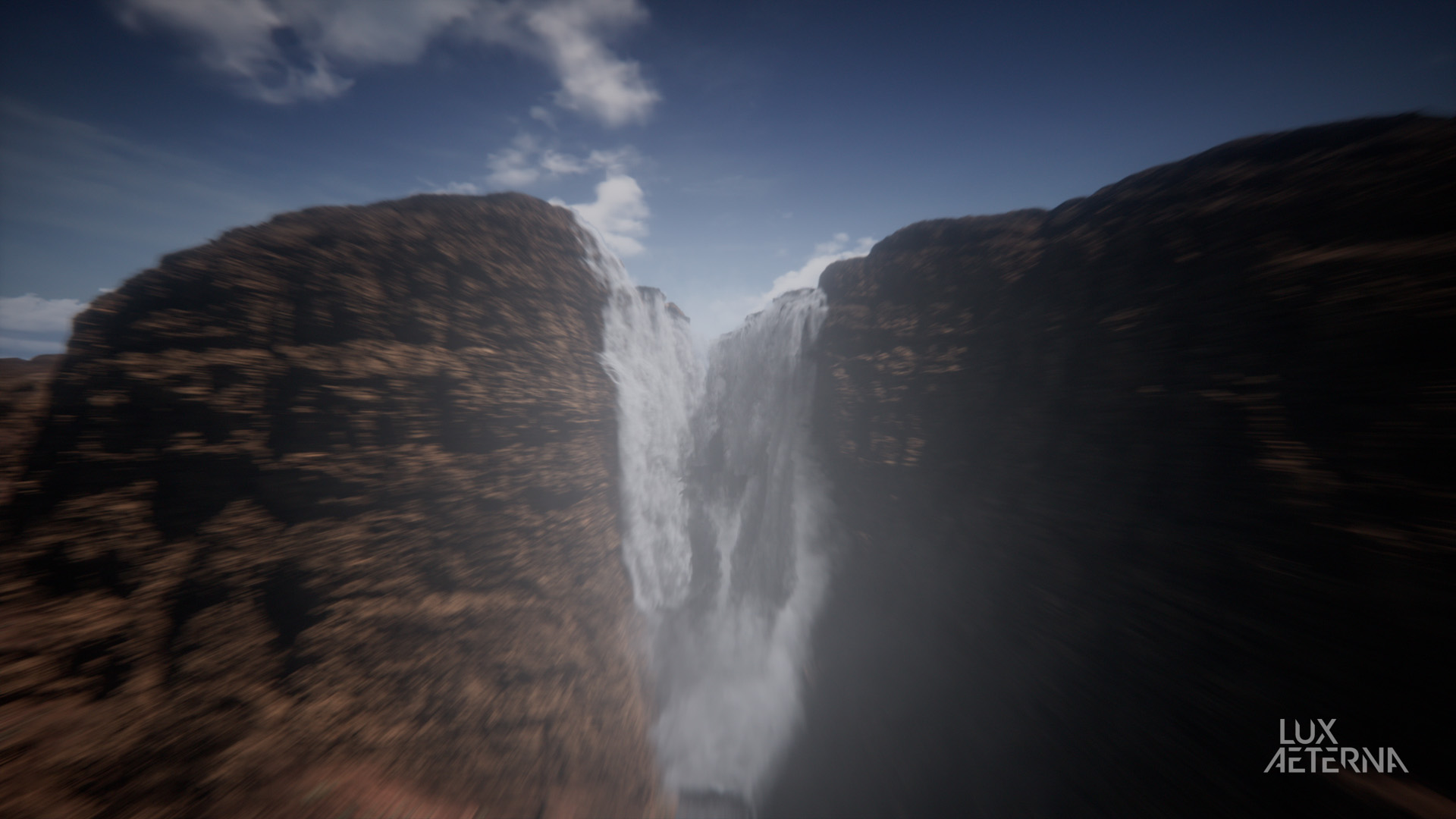 TheDinosaurs_Still (8)