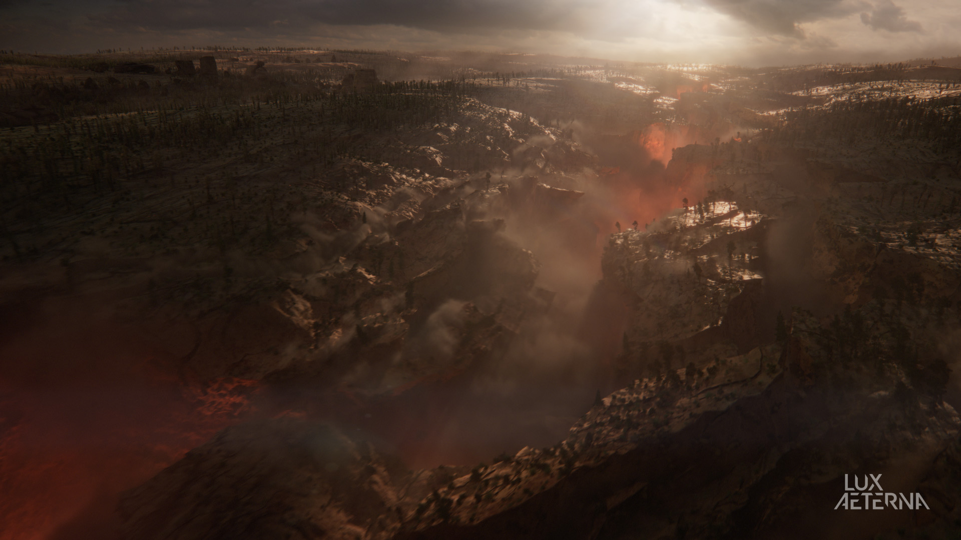 TheDinosaurs_Still (9)