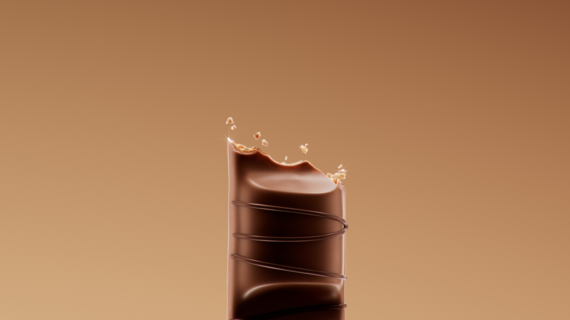 ANO_USA2442_irresistible_boost_edit_10s_16x9_v004-0-00-44-17